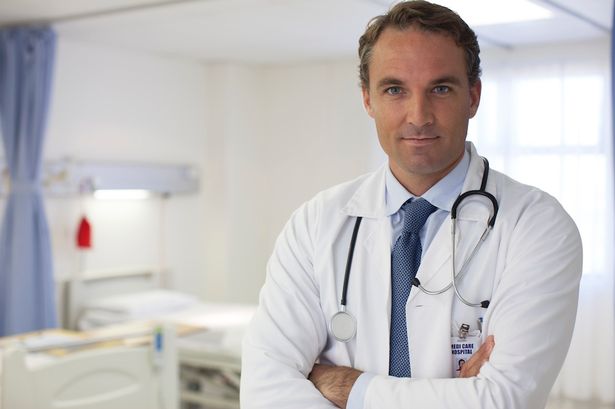 happy-doctor