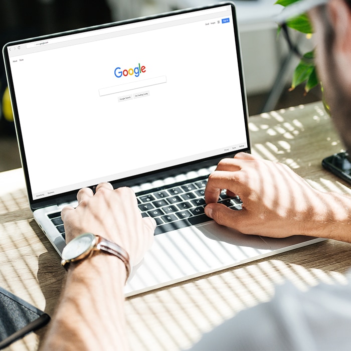 get-found-online-search-marketing-local