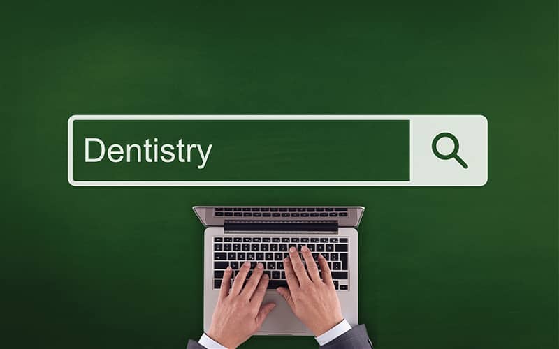 dentistry-search-term