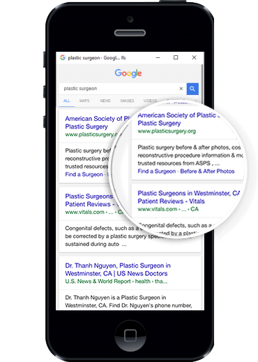 seo-search-plastic-surgery